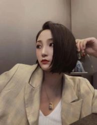 -CUT CUT Hair Salon