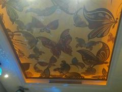 -朱古力纯K量贩式KTV(国庆中路店)