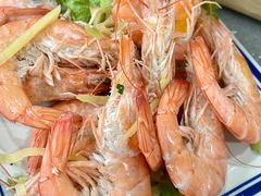 -八两八金·莱芜特色炒鸡(市南漳浦路店)