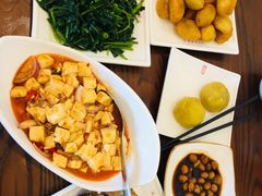 -海坛特色小吃·只做平潭特色菜(平潭店)