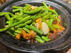 -应天大明王朝·南京菜(中山陵店)