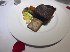 -王品牛排(珠海富华里店)