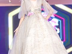 -朵拉舞蹈·少儿舞蹈·成人舞蹈(百花校区)