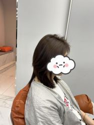 -MS.SALON美发沙龙