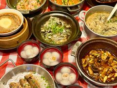 -好爸爸(印象城旗舰店)