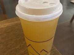 -去茶山(新光里店)