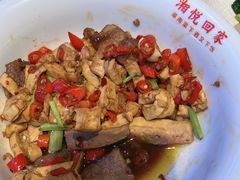 -湘悦回家(棠东店)