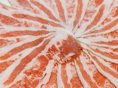 -韩宫宴烤肉·料理(荆门漳河万达店)