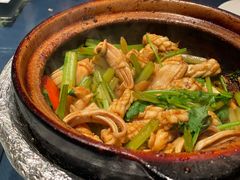 -煲煲好(朝阳门店)