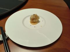 -品金陵(江苏大剧院店)