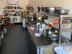 -张醪糟(街子店)