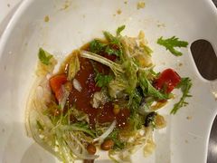 -老牌坊鲁菜名店(宽厚里店)