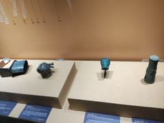 -上海中国航海博物馆