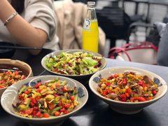 -潇湘阁(三里屯SOHO店)