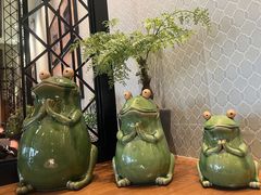 -陶陶居酒家(SM二期购物广场店)