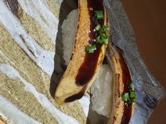 -TORO MaKi 寿司·日料(华创店)