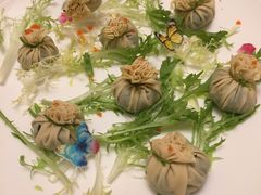 -新光酒家·河豚·海鲜·蟹料理(浦东店)