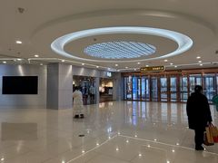 -肃宁华斯国际裘皮城