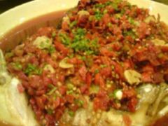 iphone_upload_pic-保定会馆(裕华店)