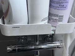 -重庆轻喜到家家政保洁