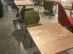 -油梨树AVOCADO TREE(嘉里中心店)