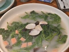 -鱼亨小鲜酸菜鱼(大信店)