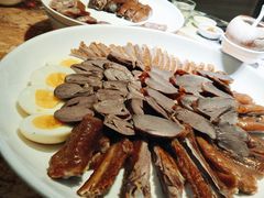 -陈鹏鹏潮汕菜(欢乐海岸 海边景观店)