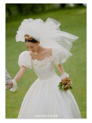 点击看大图 -花漾摄影优选工作室(东莞原创作品店)