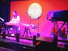 -啤仕多·啤客国潮跳舞BAR(保俶路店)