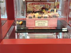 -优你客(久光百货店)