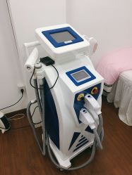 -Lab Season惜辰颜究社