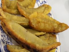 -清真马祥兴菜馆(云南北路店)