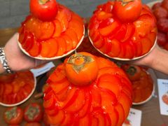 -咏江南·苏式火锅·苏州评弹(观前街店)