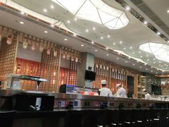 -元通寿司(地标店)