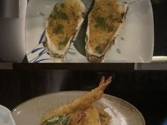 -曙亚洲餐厅-重庆富力艾美酒店(南坪万达广场店)