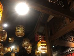 -南京大牌档(之心城店)