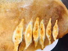 -邢家锅贴老店·非遗·开封菜(金明广场店)