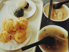 -护国寺小吃(新街口店)