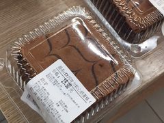 -blt精品超市(KKMALL京基店)