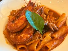 -哈蒙德餐厅