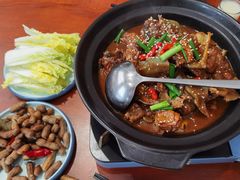 -元银甲·湖北地标美食(汉阳店)