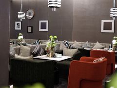 -新盈光·旗舰店(海曙苍松路店)