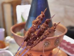 -聚宝源(新源里店)
