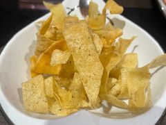 -金泽大酒店·卢塞恩餐厅·年夜饭春节连市