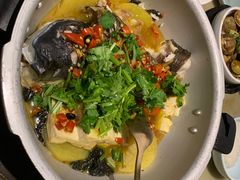 -佬麻雀·新湘菜(东方宝泰店)