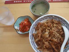 -一日一膳(韩乐坊店)