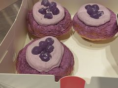 -读酥世家(共康路店)