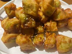 -猪腰一家·地道佛山菜(盐步店)