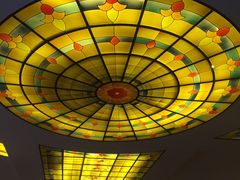 -LENBACH兰巴赫西餐啤酒坊(大连星海广场店)