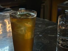 -Jing Bar 井酒吧